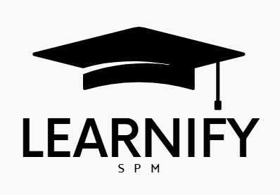 LearnifySPM