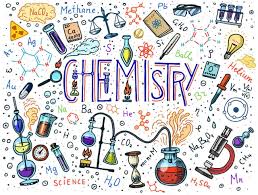 Chemistry Trial Paper SPM (Hardcopy)